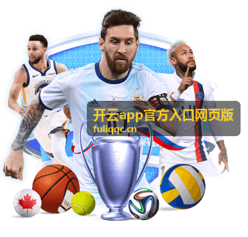 开云app官方入口网页版提示信息含义说明
